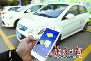 宁波汽车驾照多少钱一分(宁波汽车驾照分数价格及相关信息解析)