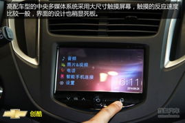 宁波汽车驾照多少钱一分(宁波汽车驾照分数价格及相关信息解析)