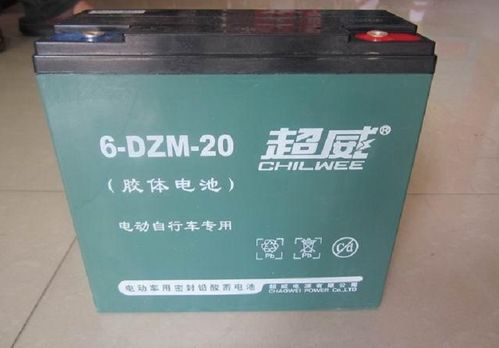 超威电动汽车换锁多少钱(超威电动汽车换锁费用解析) 超威电动汽车换锁多少钱(超威电动汽车换锁费用解析)