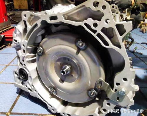 汽车一档变速箱多少转速(汽车一档变速箱转速解析)