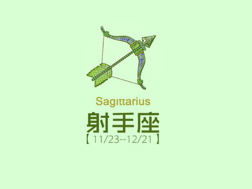 照片怎么迁移华为电脑桌面(华为电脑桌面照片迁移攻略) 照片怎么迁移华为电脑桌面(华为电脑桌面照片迁移攻略)