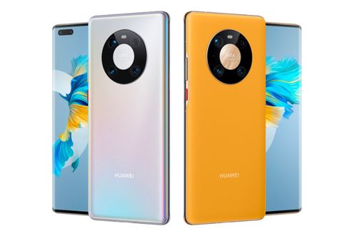 华为电脑官服客服电话怎么打(华为电脑官服客服电话拨打指南) 华为电脑官服客服电话怎么打(华为电脑官服客服电话拨打指南)