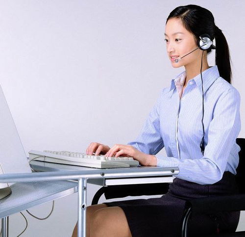 华为电脑官服客服电话怎么打(华为电脑官服客服电话拨打指南) 华为电脑官服客服电话怎么打(华为电脑官服客服电话拨打指南)