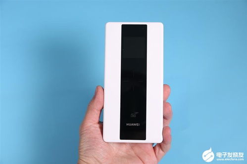 自己怎么用电脑验华为手机(电脑验机攻略,如何用电脑全面检测华为手机性能与质量) 自己怎么用电脑验华为手机(电脑验机攻略,如何用电脑全面检测华为手机性能与质量)