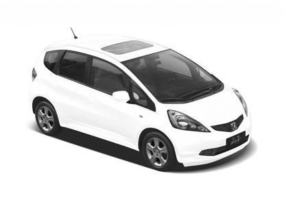 汽车喷漆多少钱一个多月(汽车喷漆价格详解，一个月的费用是多少？