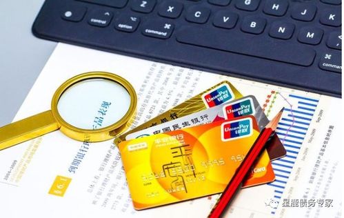 华为电脑老宕机怎么办(华为电脑老宕机怎么办?解决策略与实用建议) 华为电脑老宕机怎么办(华为电脑老宕机怎么办?解决策略与实用建议)