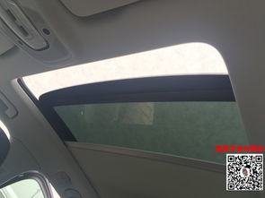 汽车玻璃窗贴膜多少钱(汽车玻璃窗贴膜费用解析)