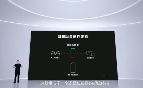 电脑贴画华为怎么贴的快(华为电脑贴画，高效贴图技巧与操作指南)