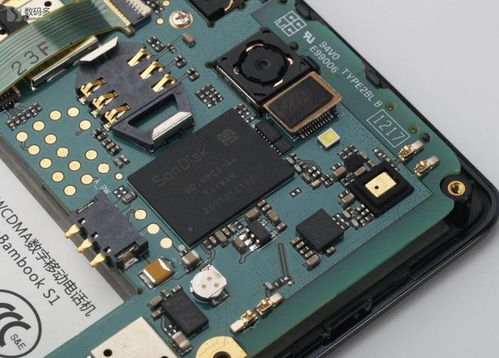 华为存储器电脑怎么用(华为存储器电脑使用指南，轻松上手华为存储型电脑)