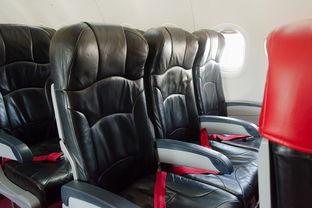 做汽车坐垫多少钱一个(汽车坐垫价格解析,多少钱一个? 做汽车坐垫多少钱一个(汽车坐垫价格解析,多少钱一个?