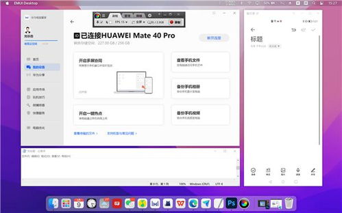 华为电脑怎么才能息屏呢(华为电脑如何实现息屏功能，方法与步骤详解)