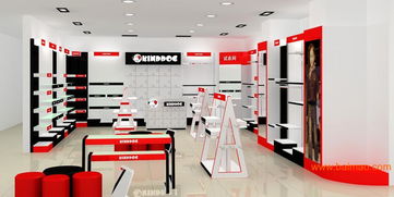 马鞍山汽车展展柜多少钱(马鞍山汽车展展柜设计与搭建成本解析，究竟需要多少钱？