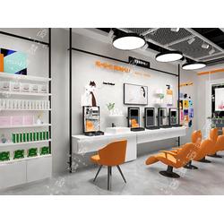 马鞍山汽车展展柜多少钱(马鞍山汽车展展柜设计与搭建成本解析，究竟需要多少钱？