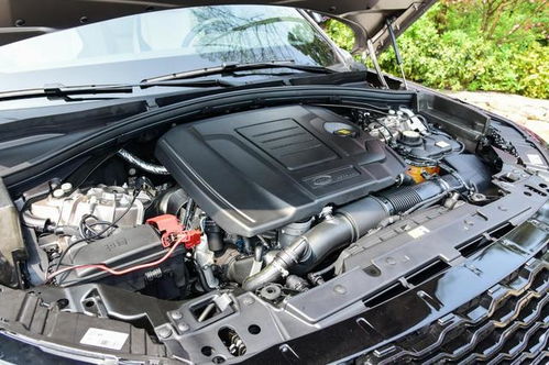 汽车换伺服机多少钱一个(汽车换伺服机价格解析，多少钱一个？