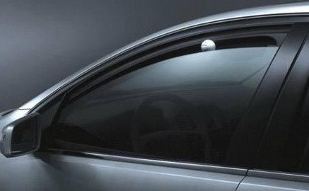 汽车贴一平米膜多少钱贴(汽车贴膜费用详解，一平米膜究竟需要多少钱？