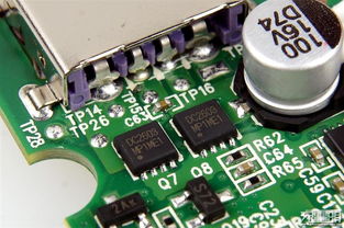 华为电脑电源模块怎么拆(华为电脑电源模块拆卸指南)