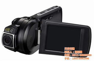 汽车厂行车记录仪多少钱(汽车厂行车记录仪价格解析)