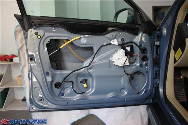 汽车四门加止震板多少钱(汽车四门加装止震板的价格分析)