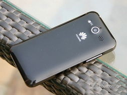 华为电脑的外观怎么看(华为电脑外观鉴赏,时尚设计与精湛工艺的完美结合) 华为电脑的外观怎么看(华为电脑外观鉴赏,时尚设计与精湛工艺的完美结合)