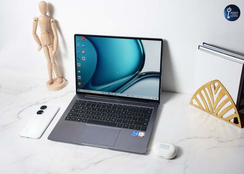 华为电脑14s怎么拍照(华为电脑MateBook 14s拍照指南，轻松掌握拍照技巧)
