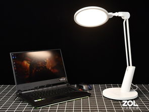 华为护眼灯电脑怎么关机(华为护眼灯电脑关机步骤详解) 华为护眼灯电脑怎么关机(华为护眼灯电脑关机步骤详解)