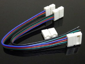 广东汽车用连接器多少钱(广东汽车用连接器价格解析) 广东汽车用连接器多少钱(广东汽车用连接器价格解析)