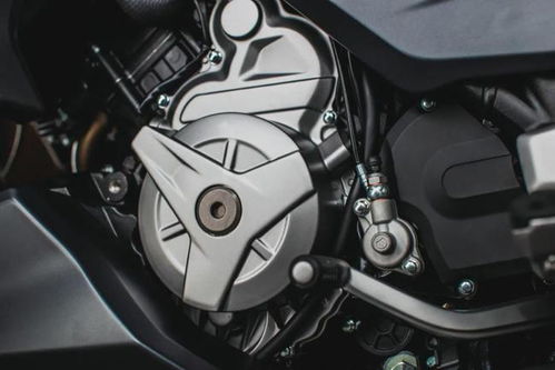 汽车离合风棒多少钱一个(汽车离合风棒价格解析，多少钱一个？