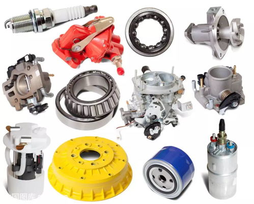 汽车机械锁多少钱一个(汽车机械锁价格解析，多少钱一个？