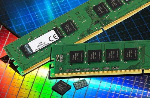 华为电脑硬件怎么坏掉了(华为电脑硬件故障分析与解决策略)