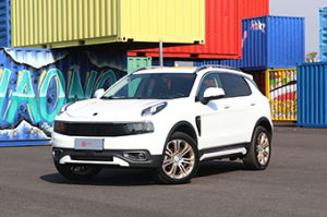 一辆救援汽车要多少钱油(一辆救援汽车的油耗成本，揭示背后的费用与考量因素)