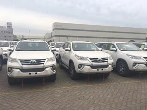 一辆救援汽车要多少钱油(一辆救援汽车的油耗成本，揭示背后的费用与考量因素)