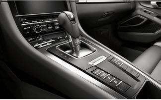 5米长自动挡汽车多少钱(探究5米长自动挡汽车的价格因素)