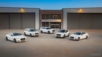 四公里到石滩汽车票多少(四公里到石滩汽车票价详解)