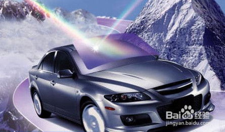 梧州市学汽车贴膜多少钱(梧州市学汽车贴膜费用详解) 梧州市学汽车贴膜多少钱(梧州市学汽车贴膜费用详解)