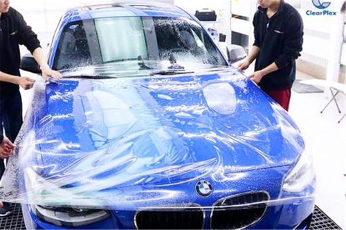 梧州市学汽车贴膜多少钱(梧州市学汽车贴膜费用详解) 梧州市学汽车贴膜多少钱(梧州市学汽车贴膜费用详解)