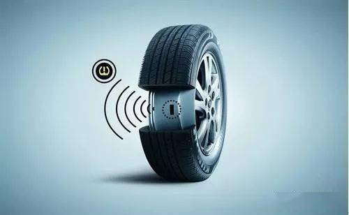 汽车打多少个胎压正常值(汽车胎压正常值及其影响因素分析) 汽车打多少个胎压正常值(汽车胎压正常值及其影响因素分析)