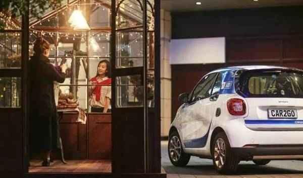 汽车安装多少钱一平方米(汽车安装费用详解,每平方米的投入与考量) 汽车安装多少钱一平方米(汽车安装费用详解,每平方米的投入与考量)