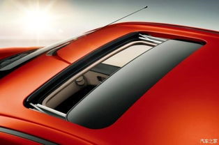 汽车安装多少钱一平方米(汽车安装费用详解,每平方米的投入与考量) 汽车安装多少钱一平方米(汽车安装费用详解,每平方米的投入与考量)