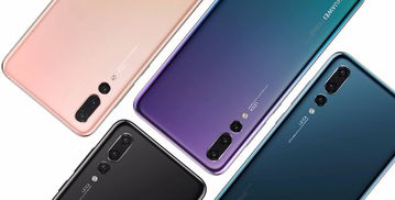 华为小米电脑寿命怎么样(华为与小米电脑寿命解析，品质与表现的探讨)