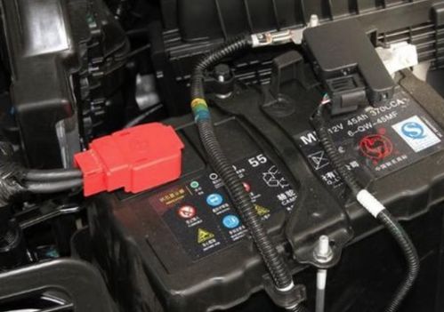 汽车换电瓶一根多少钱啊(汽车换电瓶一根多少钱啊?全面解析汽车电瓶更换成本与因素) 汽车换电瓶一根多少钱啊(汽车换电瓶一根多少钱啊?全面解析汽车电瓶更换成本与因素)