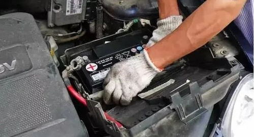 汽车换电瓶一根多少钱啊(汽车换电瓶一根多少钱啊?全面解析汽车电瓶更换成本与因素) 汽车换电瓶一根多少钱啊(汽车换电瓶一根多少钱啊?全面解析汽车电瓶更换成本与因素)