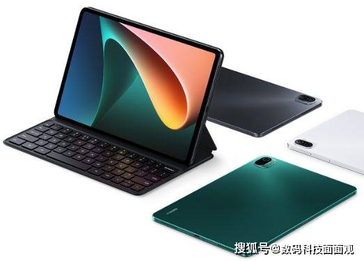 华为平板电脑ipad怎么隐藏游戏(华为平板电脑与iPad游戏隐藏攻略，如何巧妙隐藏游戏)