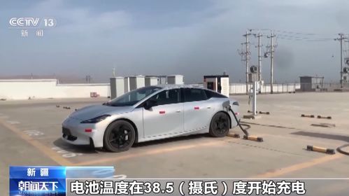 汽车一年需要充多少次电(汽车一年需要充多少次电，探究汽车电池充电频率与因素)