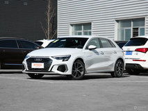 后汽车坐垫还需要多少钱(后汽车坐垫的价格及购买指南)