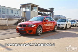 做一次汽车小保养多少钱(做一次汽车小保养需要多少钱?全面解析费用构成与影响因素) 做一次汽车小保养多少钱(做一次汽车小保养需要多少钱?全面解析费用构成与影响因素)