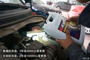 三轮汽车换冬季油多少钱(三轮汽车换冬季油多少钱，全面解析换油成本与注意事项)