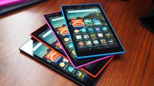 华为联想平板电脑怎么样(华为联想平板电脑怎么样,性能、体验与价值的完美结合) 华为联想平板电脑怎么样(华为联想平板电脑怎么样,性能、体验与价值的完美结合)