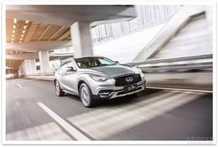 雪锐汽车多少钱一公里(雪锐汽车每公里价格解析)