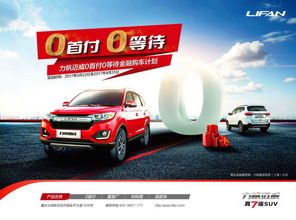 武汉汽车改装多少钱一次(武汉汽车改装费用详解,一次改装需要多少钱? 武汉汽车改装多少钱一次(武汉汽车改装费用详解,一次改装需要多少钱?