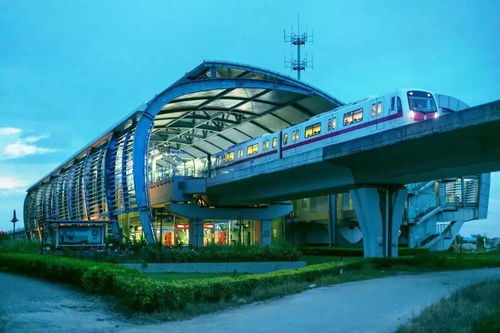 惠州至山水汽车站多少钱(惠州至山水汽车站的交通费用详解)